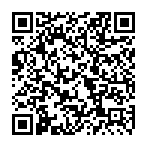 C&oacute;digo QR con el enlace al titular Una niÃ±a salva a su madre de morir atragantada con ayuda del 112