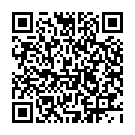 C&oacute;digo QR con el enlace al titular La montaÃ±a se renueva de cara al cambio climÃ¡tico