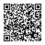 C&oacute;digo QR con el enlace al titular Santander plantea un ERE de mÃ¡s de 3.700 empleos y 1.150 oficinas