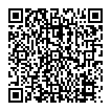 C&oacute;digo QR con el enlace al titular El equipo de gobierno de Ponferrada manifiesta el dolor y tristeza por el fallecimiento del Obispo de Astorga