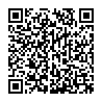 C&oacute;digo QR con el enlace al titular La DiputaciÃ³n muestra sus condolencias con el Obispado por la muerte del prelado