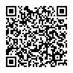 C&oacute;digo QR con el enlace al titular La Universidad de LeÃ³n impartirÃ¡ un curso de verano sobre Evaristo FernÃ¡ndez Blanco