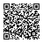 C&oacute;digo QR con el enlace al titular La Cepeda homenajearÃ¡ este verano al Reino de LeÃ³n como Cuna del Parlamentarismo