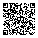 C&oacute;digo QR con el enlace al titular Muere de un infarto el obispo de Astorga y presidente de la comisiÃ³n para responder a casos de abusos