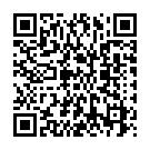 C&oacute;digo QR con el enlace al titular Salamanca se sube a la bici para vivir su IV Vuelta MÃ¡ster
