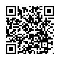C&oacute;digo QR con el enlace al titular La CÃ¡mara de Comercio de Astorga â€œlamenta profundamenteâ€ el fallecimiento de monseÃ±or Juan Antonio MenÃ©ndez