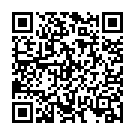 C&oacute;digo QR con el enlace al titular Las Casas Cuartel de la provincia contarÃ¡n con 170.000 euros para su mejora