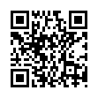 C&oacute;digo QR con el enlace al titular Un Club con mucho â€˜Ritmoâ€™ por delante