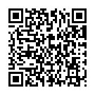 C&oacute;digo QR con el enlace al titular El PSOE pide a SilvÃ¡n que medie en el conflicto del transporte pÃºblico