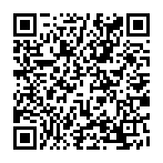 C&oacute;digo QR con el enlace al titular El comercio tradicional reparte 120 cheques de 50 euros con motivo del sorteo del DÃ­a de la Madre