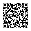 C&oacute;digo QR con el enlace al titular La primera etapa de la XXX Vuelta a LeÃ³n unirÃ¡ San CristÃ³bal de la Polantera con Veguellina