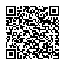 C&oacute;digo QR con el enlace al titular Arranca el II Congreso Junior de Ciencia y TecnologÃ­a de los Alimentos