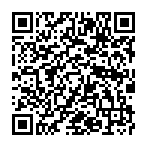 C&oacute;digo QR con el enlace al titular Camino CabaÃ±as promete una atenciÃ³n mÃ¡s cercana para los ciudadanos de Ferral del Bernesga