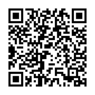 C&oacute;digo QR con el enlace al titular GonzÃ¡lez Arpide tendrÃ¡ hoy su merecido homenaje en la Universidad de LeÃ³n