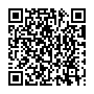 C&oacute;digo QR con el enlace al titular Anni B. Sweet, en leonoticias: Â«Cantar en castellano me ha abierto una nueva puertaÂ»