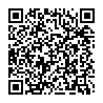 C&oacute;digo QR con el enlace al titular El debate leonoticias-Fele | MÃ¡s proyectos y mÃ¡s LeÃ³n para la 'ciudad del futuro'