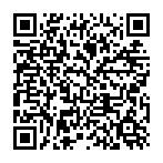 C&oacute;digo QR con el enlace al titular La CÃ¡mara de Comercio se une a las muestras de dolor por el fallecimiento del obispo
