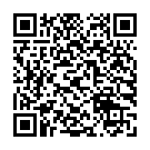 C&oacute;digo QR con el enlace al titular Curso GRATUITO de crÃ­a profesional del pichÃ³n del 31 de mayo al 29 de junio en el Centro TemÃ¡tico del Palomar de Santoyo