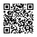 C&oacute;digo QR con el enlace al titular Valencia de Don Juan elecciones municipales 2019: programa electoral del PSOE a la Alcaldía