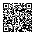 C&oacute;digo QR con el enlace al titular "Una vida con rostro humano" en Magazine de La 8 Bierzo TV.