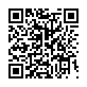 C&oacute;digo QR con el enlace al titular Gala-Concierto "Premios MT 2019"