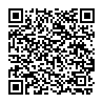 C&oacute;digo QR con el enlace al titular La presencia de las mujeres en la polÃ­tica local no rompe los techos de cristal