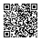 C&oacute;digo QR con el enlace al titular Igea denuncia que la Comunidad estÃ¡ 