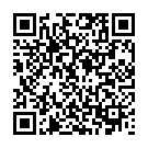 C&oacute;digo QR con el enlace al titular E.Leclerc promueve el ocio y el bienestar con el grupo IFA