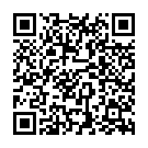 C&oacute;digo QR con el enlace al titular El Consejo Comarcal organiza dos cursos para empleados pÃºblicos