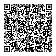 C&oacute;digo QR con el enlace al titular SilvÃ¡n impulsarÃ¡ la rehabilitaciÃ³n de mÃ¡s de 1.000 vivendas del norte de la ciudad y planes integrales para recuperar San Claudio y El Ejido