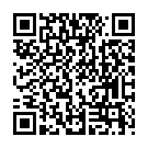 C&oacute;digo QR con el enlace al titular RaÃºl Lemosoff un utÃ³pico argentino que dispara libros con su "Arma de InstrucciÃ³n Masiva"