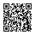C&oacute;digo QR con el enlace al titular El Greim de LeÃ³n rescata a una mujer de 66 aÃ±os atrapada con su ala delta en un Ã¡rbol de 20 metros
