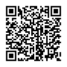 C&oacute;digo QR con el enlace al titular El Parlament catalÃ¡n decide este jueves si designa a Iceta senador