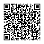 C&oacute;digo QR con el enlace al titular El Seminario de Astorga acogerÃ¡ la capilla ardiente del obispo Juan Antonio MenÃ©ndez