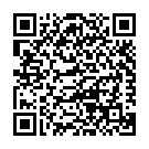 C&oacute;digo QR con el enlace al titular R firma un acuerdo de colaboraciÃ³n con el Abanca Ademar LeÃ³n