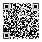 C&oacute;digo QR con el enlace al titular El PSOE presenta un programa electoral para &amp;quot;retomar el impulso de la ciudad&amp;quot; que &amp;quot;llevarÃ¡ aÃ±os&amp;quot;
