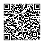 C&oacute;digo QR con el enlace al titular Detenido tras sufrir un brote psicÃ³tico y portar un arma a punto de utilizar