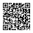 C&oacute;digo QR con el enlace al titular La NASA planea enviar una mujer a la Luna en 2024