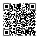 C&oacute;digo QR con el enlace al titular Ret-Marut proyecta el documental 'BRIF Historia de una lucha' este jueves