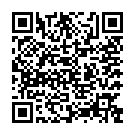 C&oacute;digo QR con el enlace al titular Sierra Pambley presenta el libro 'Pioneras en Arabia SaudÃ­'