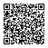 C&oacute;digo QR con el enlace al titular Franganillo: â€œVamos a centrar nuestra posiciÃ³n en la creaciÃ³n de empleo de calidad, en luchar contra el turismo baratoâ€