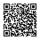 C&oacute;digo QR con el enlace al titular Auvsi avanza en la sede electoral del PP que LeÃ³n tendrÃ¡ en tres meses un proyecto para ser 'cuna de la movilidad'