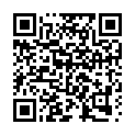 C&oacute;digo QR con el enlace al titular Presentada la nueva directiva de la AsociaciÃ³n de Antiguos Alumnos Agustinianos de LeÃ³n