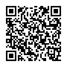 C&oacute;digo QR con el enlace al titular El PSOE plantea proyecto para construir un futuro que invite a vivir en Laguna de Negrillos