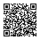 C&oacute;digo QR con el enlace al titular El arquitecto del Musac regresa a una de sus obras principales con motivo del DÃ­a Internacional de los Museos
