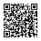 C&oacute;digo QR con el enlace al titular La Junta destina un millÃ³n de euros a promociÃ³n y modernizaciÃ³n del comercio de la Comunidad