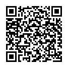 C&oacute;digo QR con el enlace al titular El Campeonato Provincial de PÃ¡del busca representantes para el autonÃ³mico