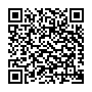 C&oacute;digo QR con el enlace al titular Ciudadanos San AndrÃ©s y Rafael Guerrero apuestan por un torneo solidario de fÃºtbol