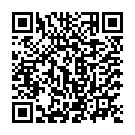 C&oacute;digo QR con el enlace al titular El PSOE aboga por un nuevo modelo de PAC sin recortes y que prime la agricultura y ganaderÃ­a de explotaciones familiares