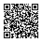 C&oacute;digo QR con el enlace al titular El fracaso de la fusiÃ³n de Unicaja y Liberbank allana el camino a otros intentos de compra de las entidades en la banca